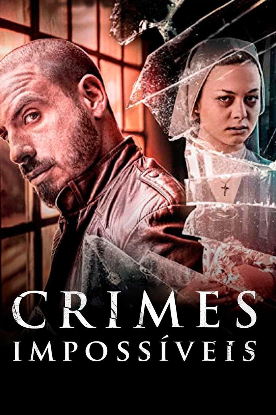 Impossible Crimes