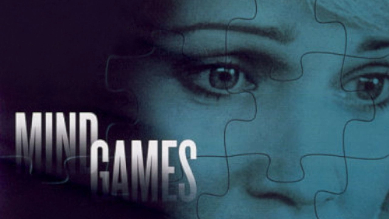 Mind Games