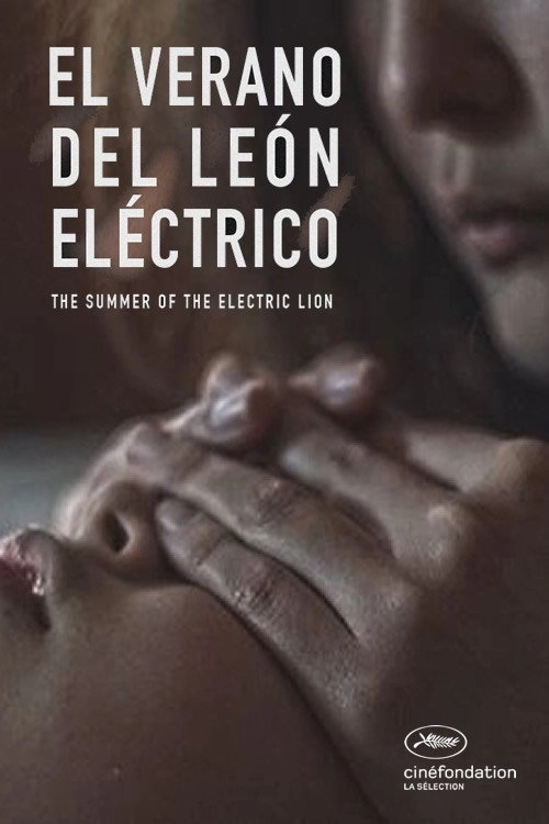 The Summer of the Electric Lion