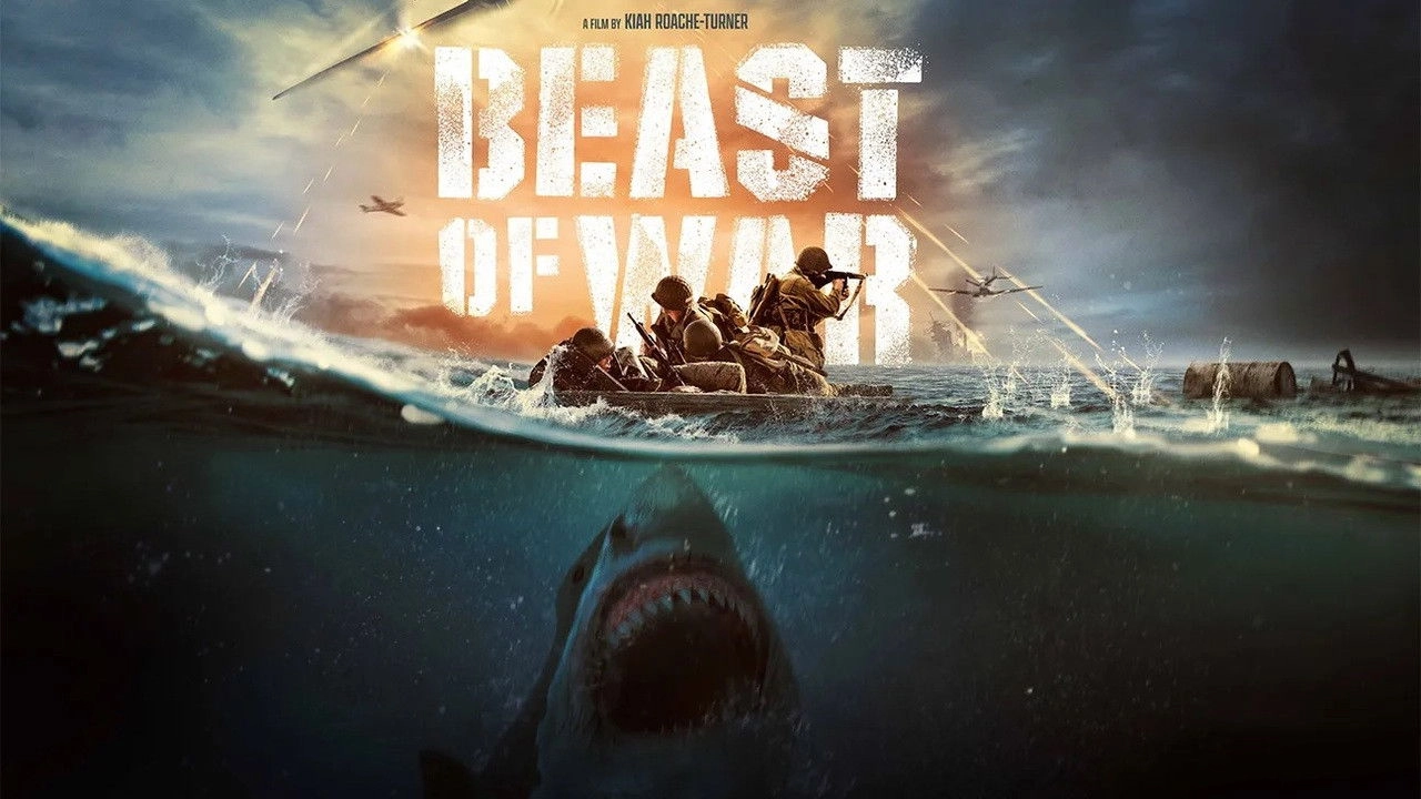 Beast of War