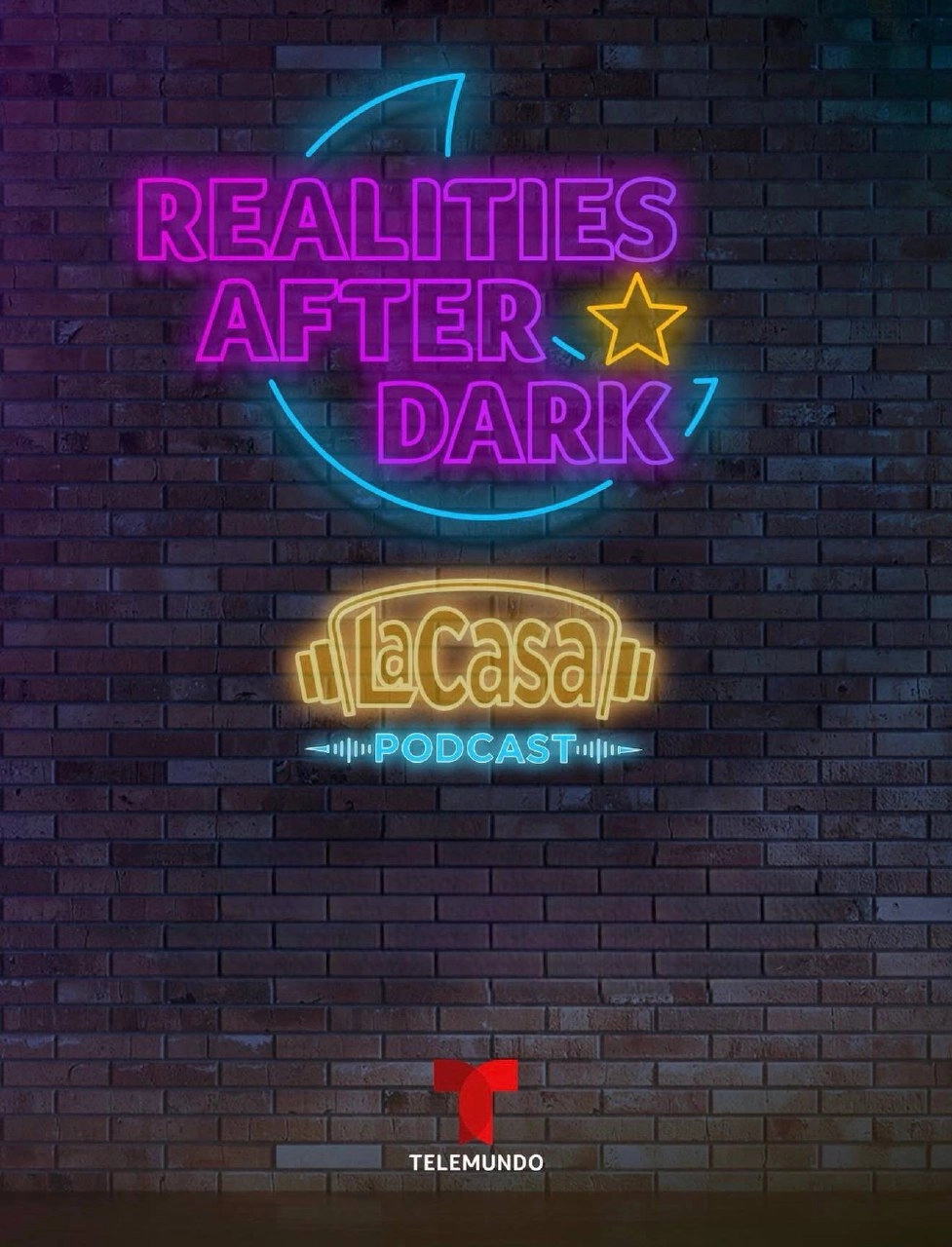 La Casa de los Famosos