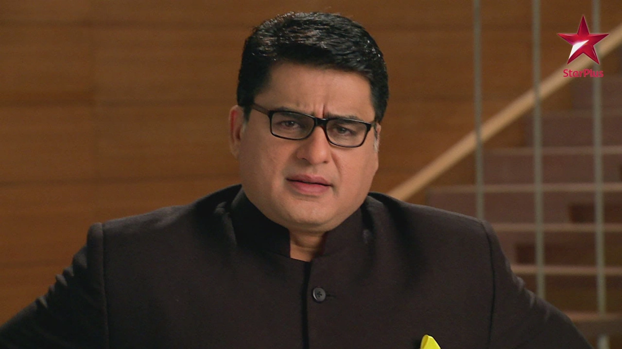 Ek Hasina Thi