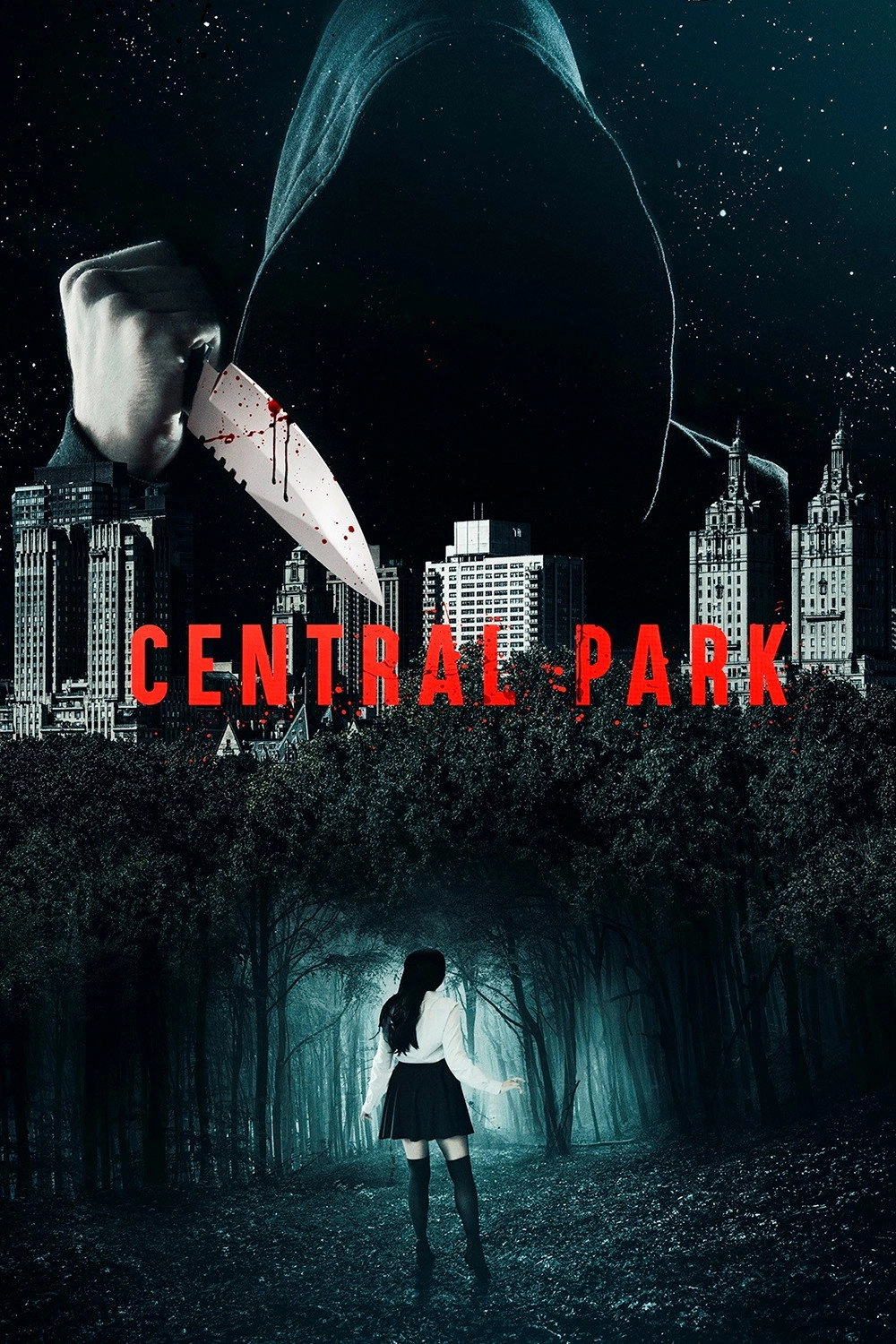 Central Park