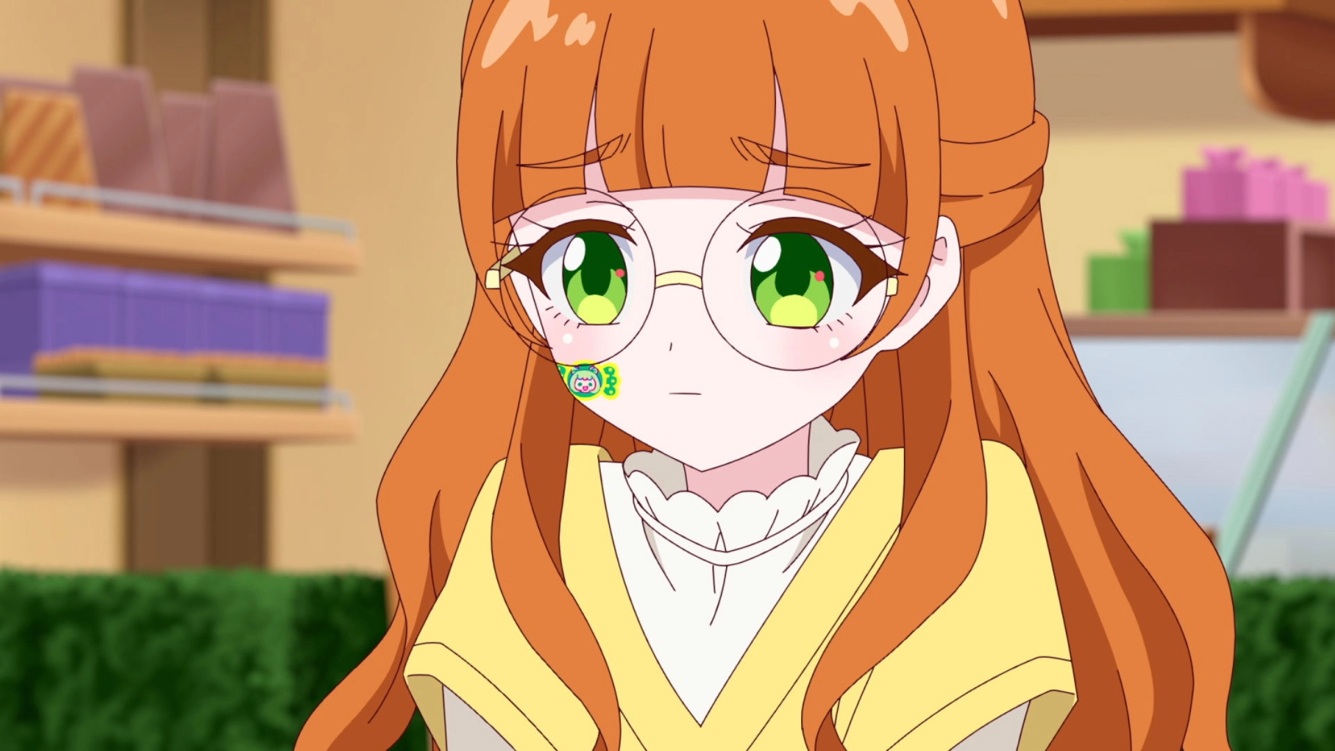 Onegai AiPri