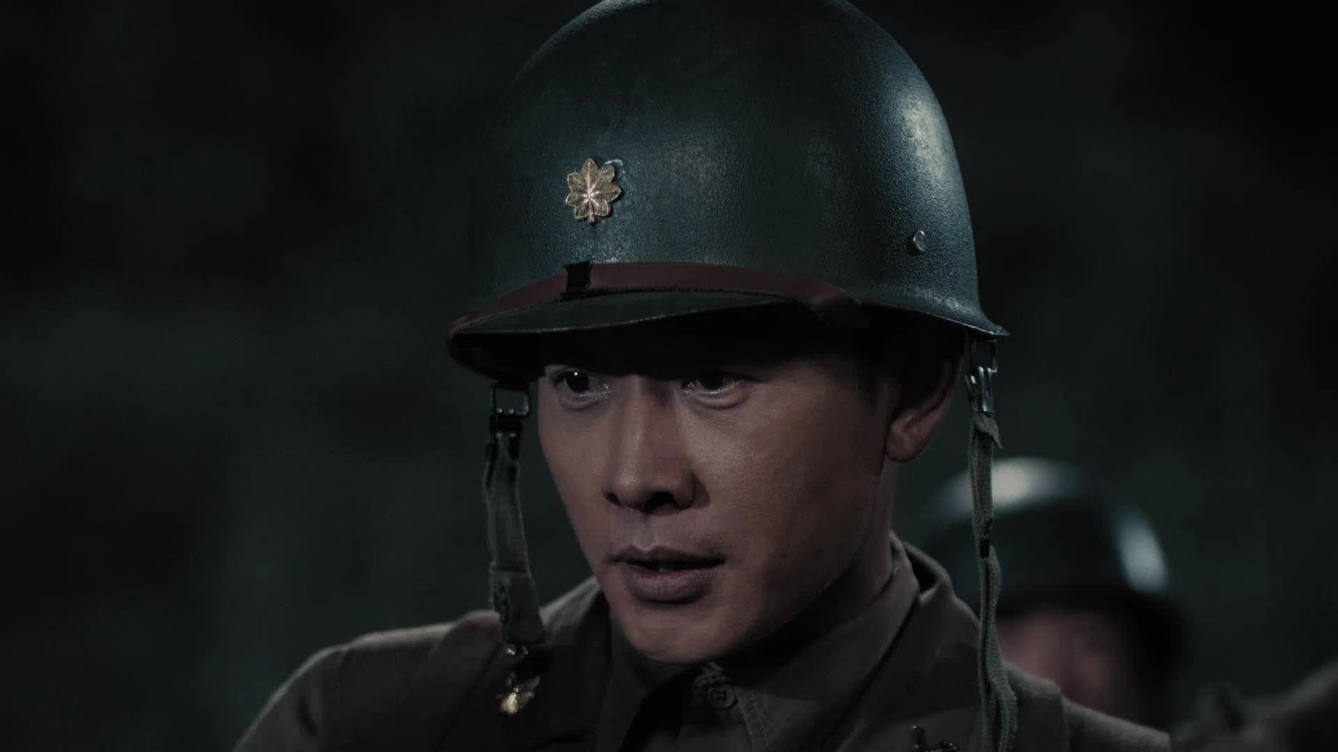 Scout Hero