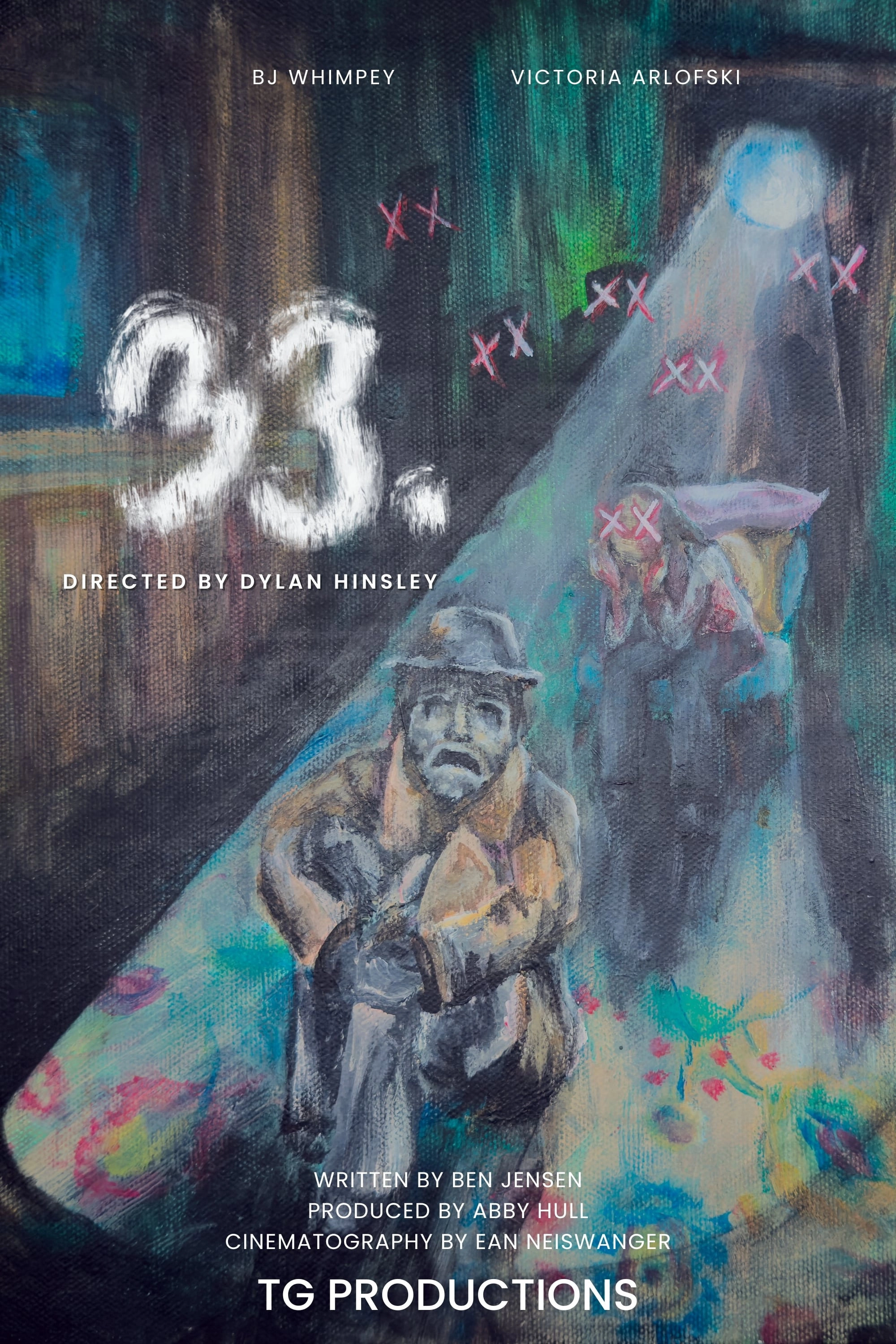 33.