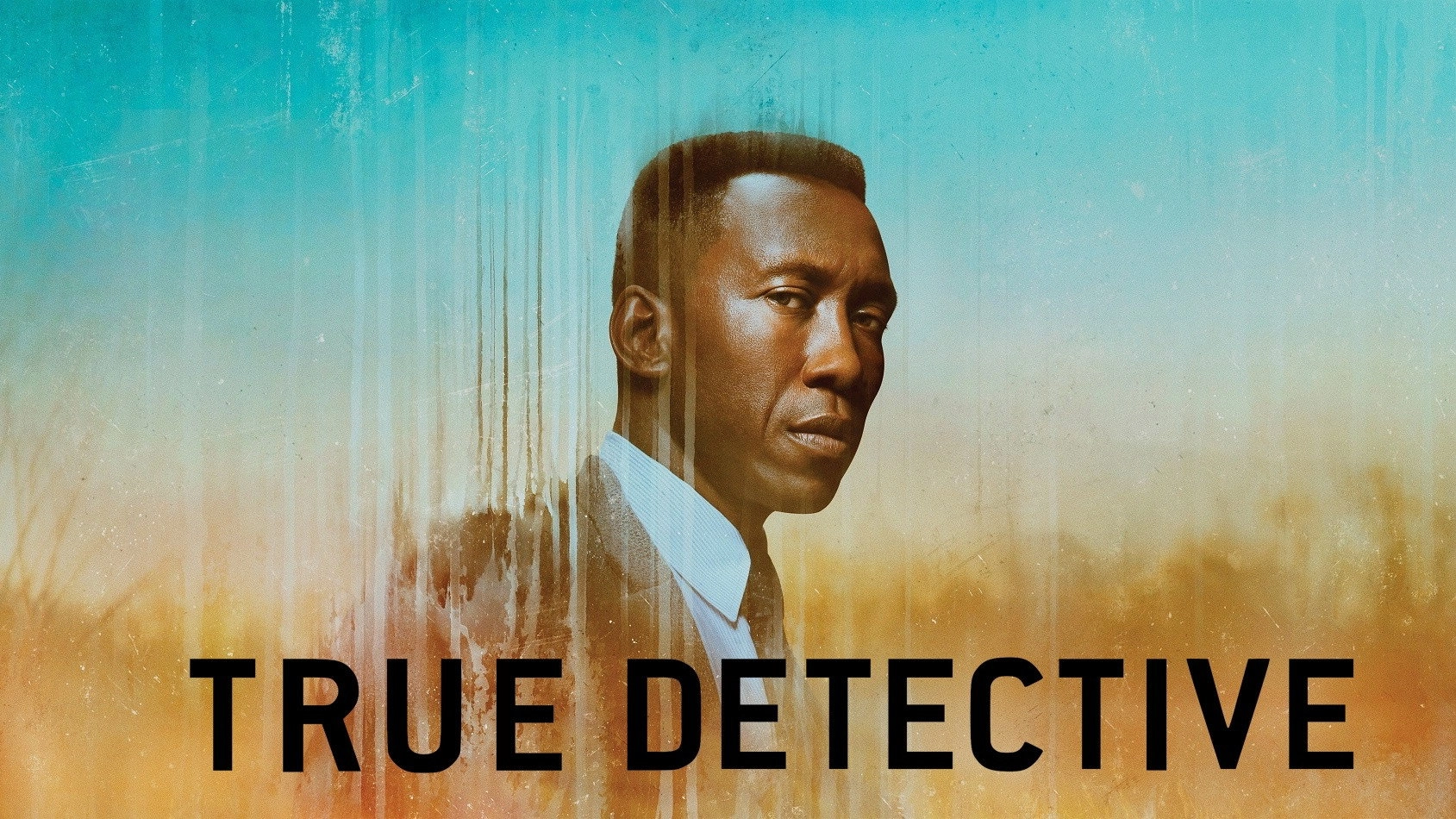 True Detective
