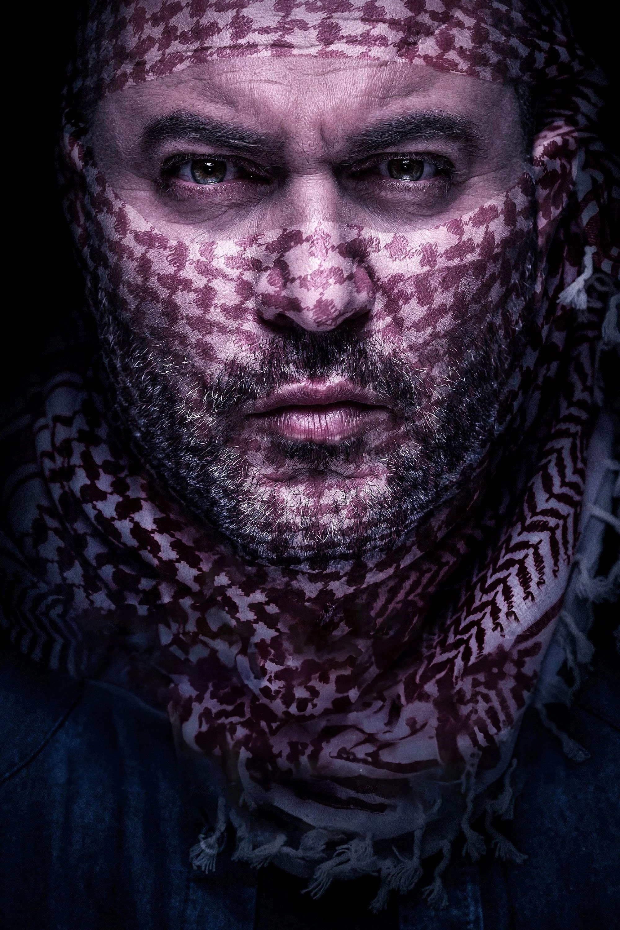 Fauda