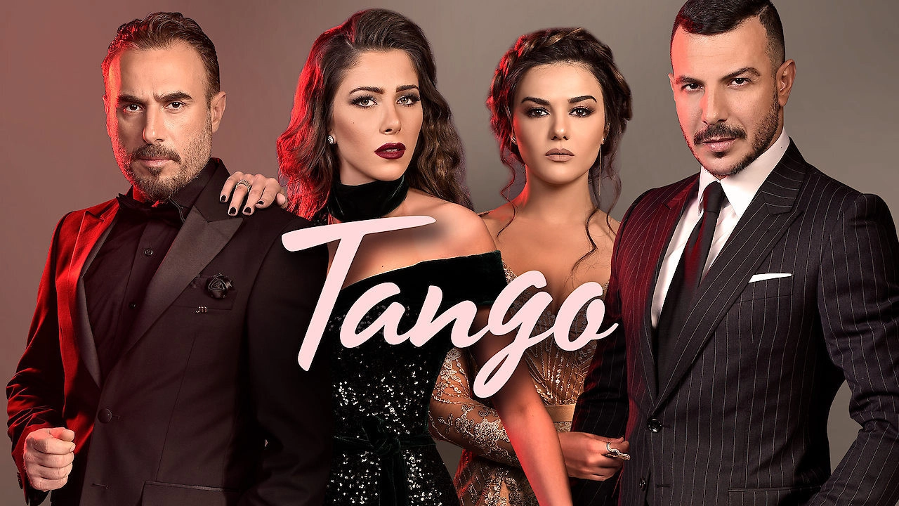 Tango