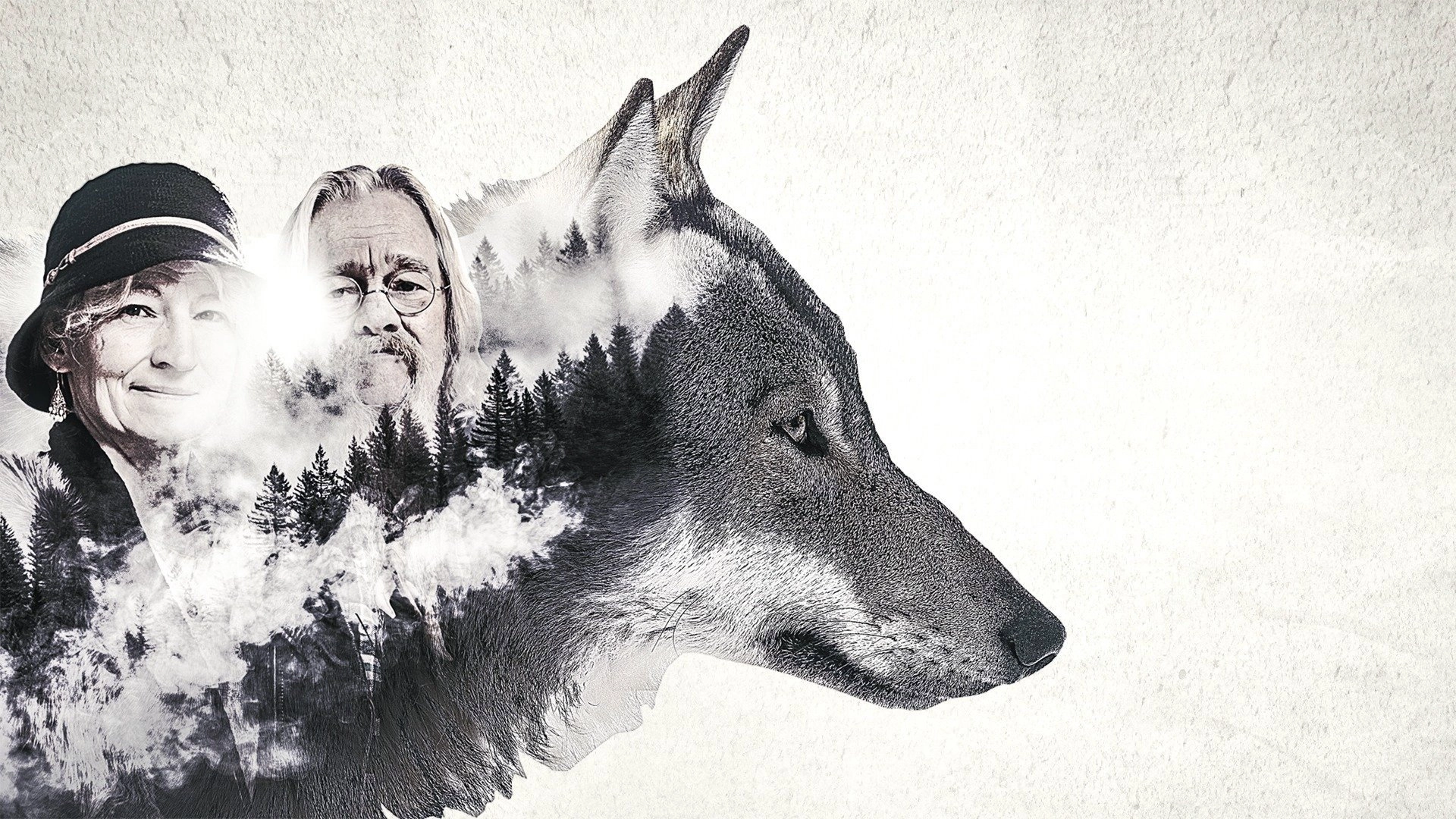 Alaskan Bush People