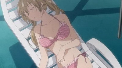 Minami-ke