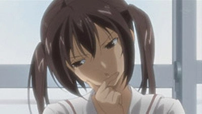 Minami-ke