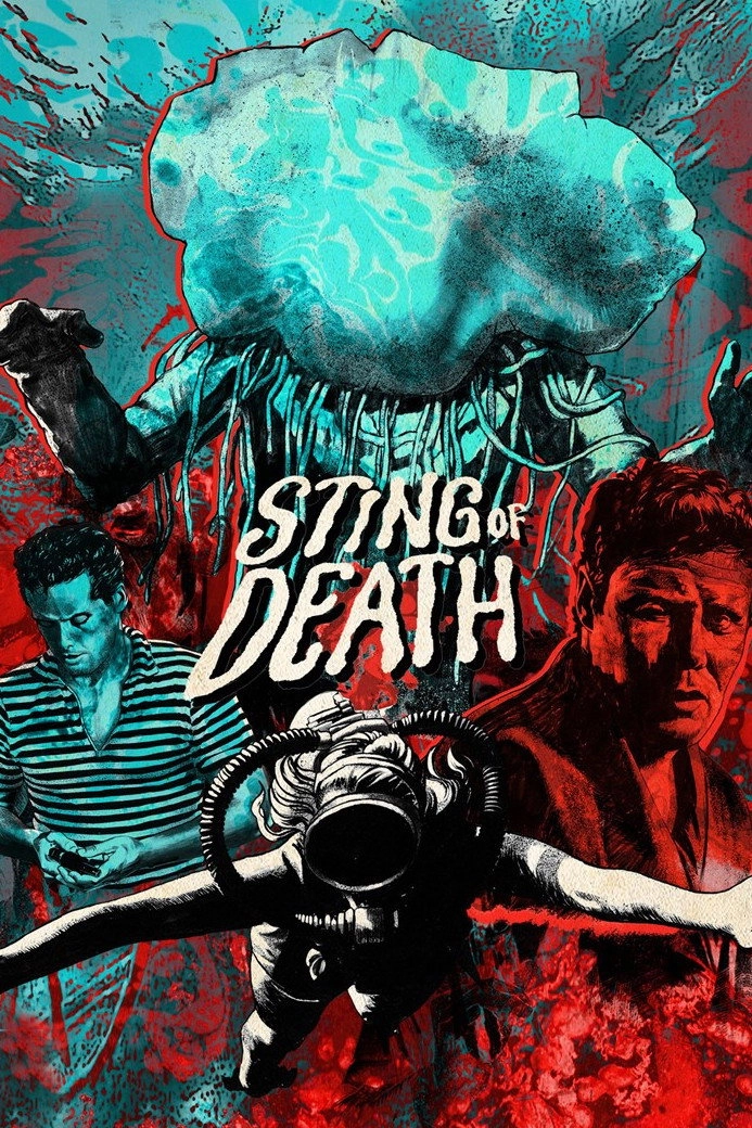 Sting of Death