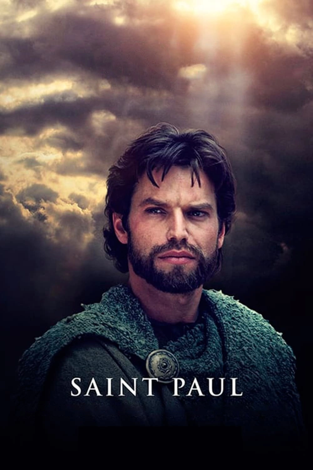 Saint Paul