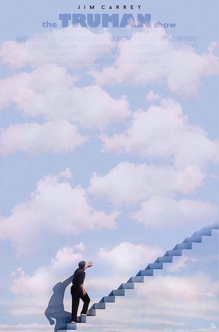 The Truman Show