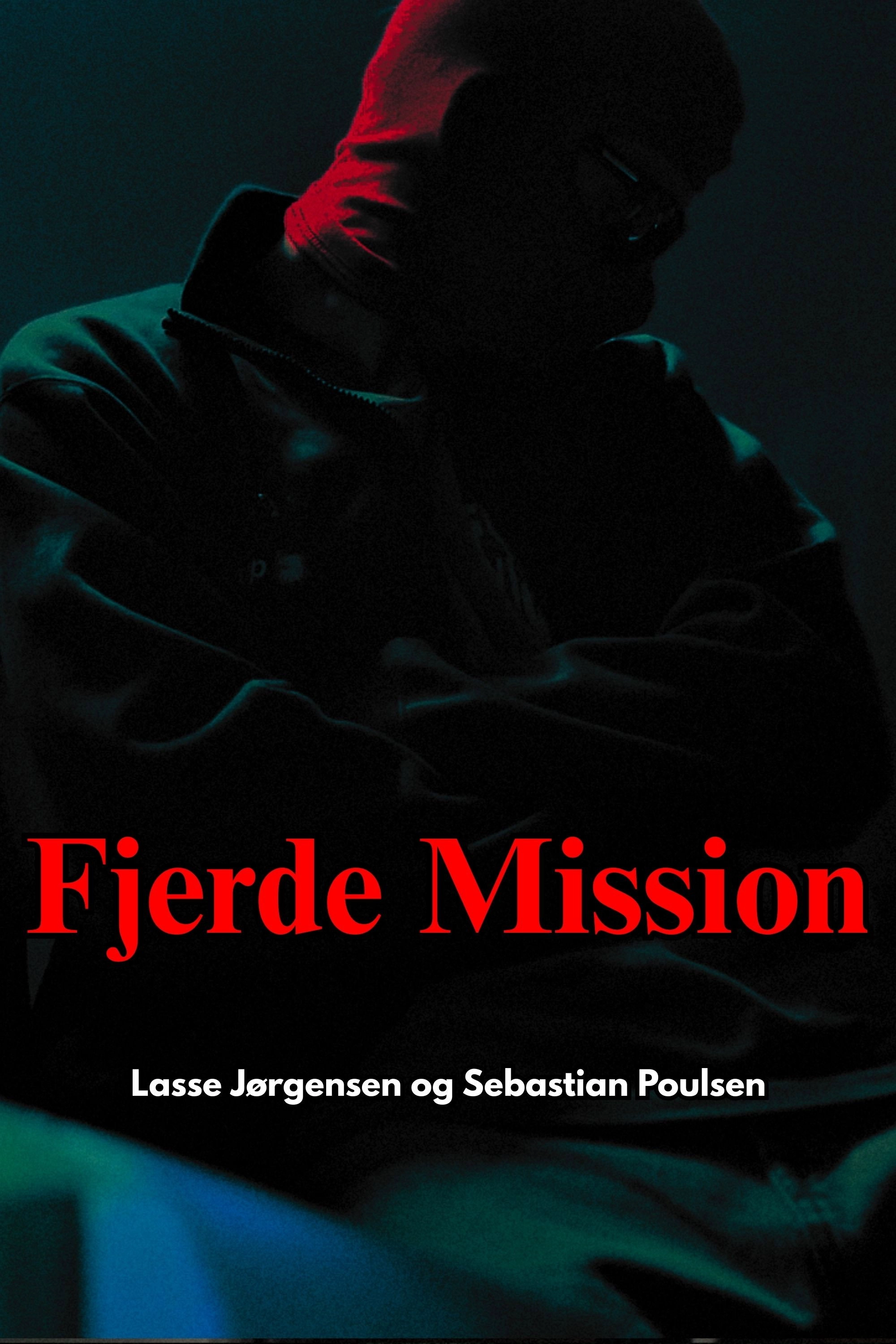 Fourth Mission