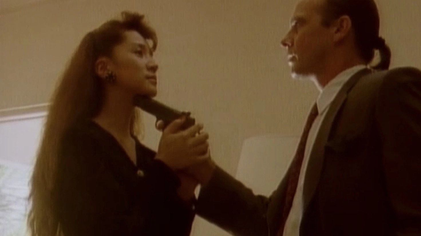 The Lords' Day