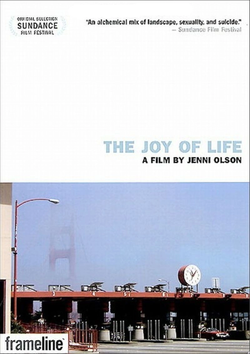 The Joy of Life