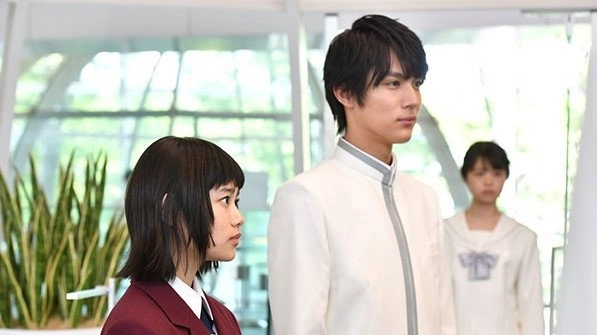 Boys Over Flowers: Season 2