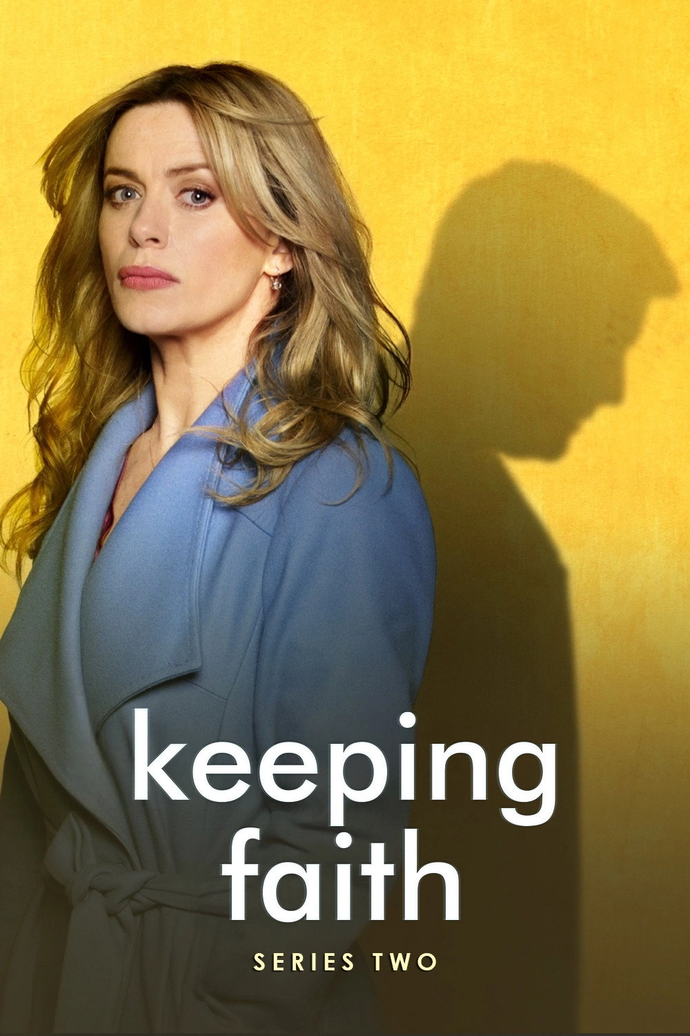 Keeping Faith