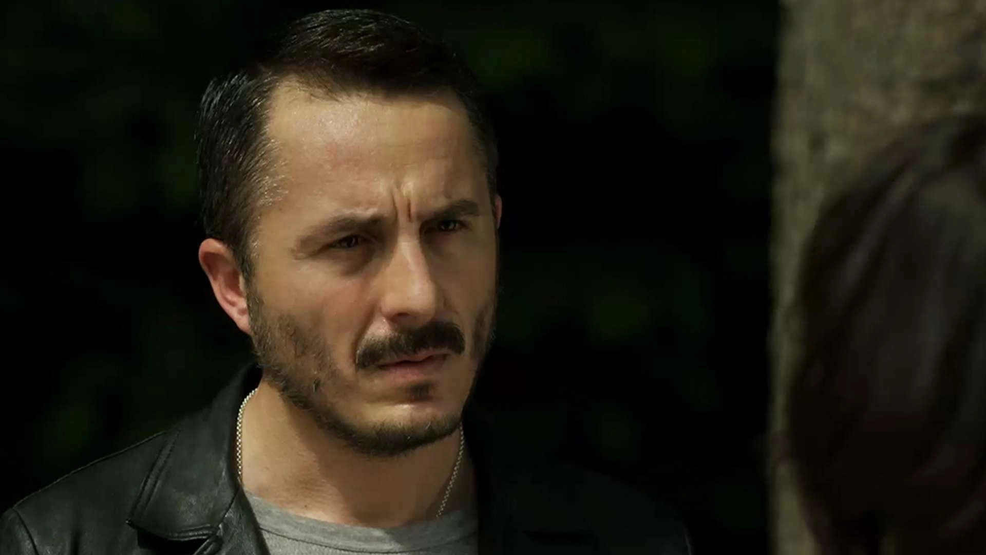 Şubat