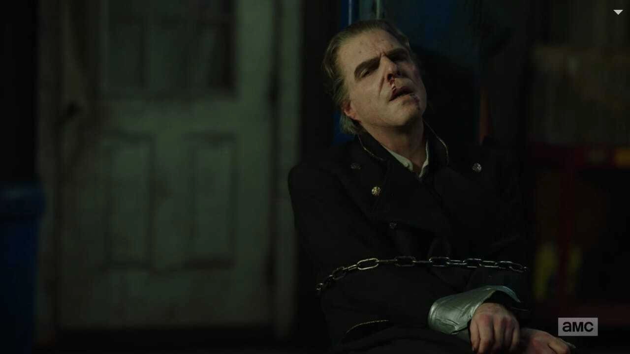 NOS4A2