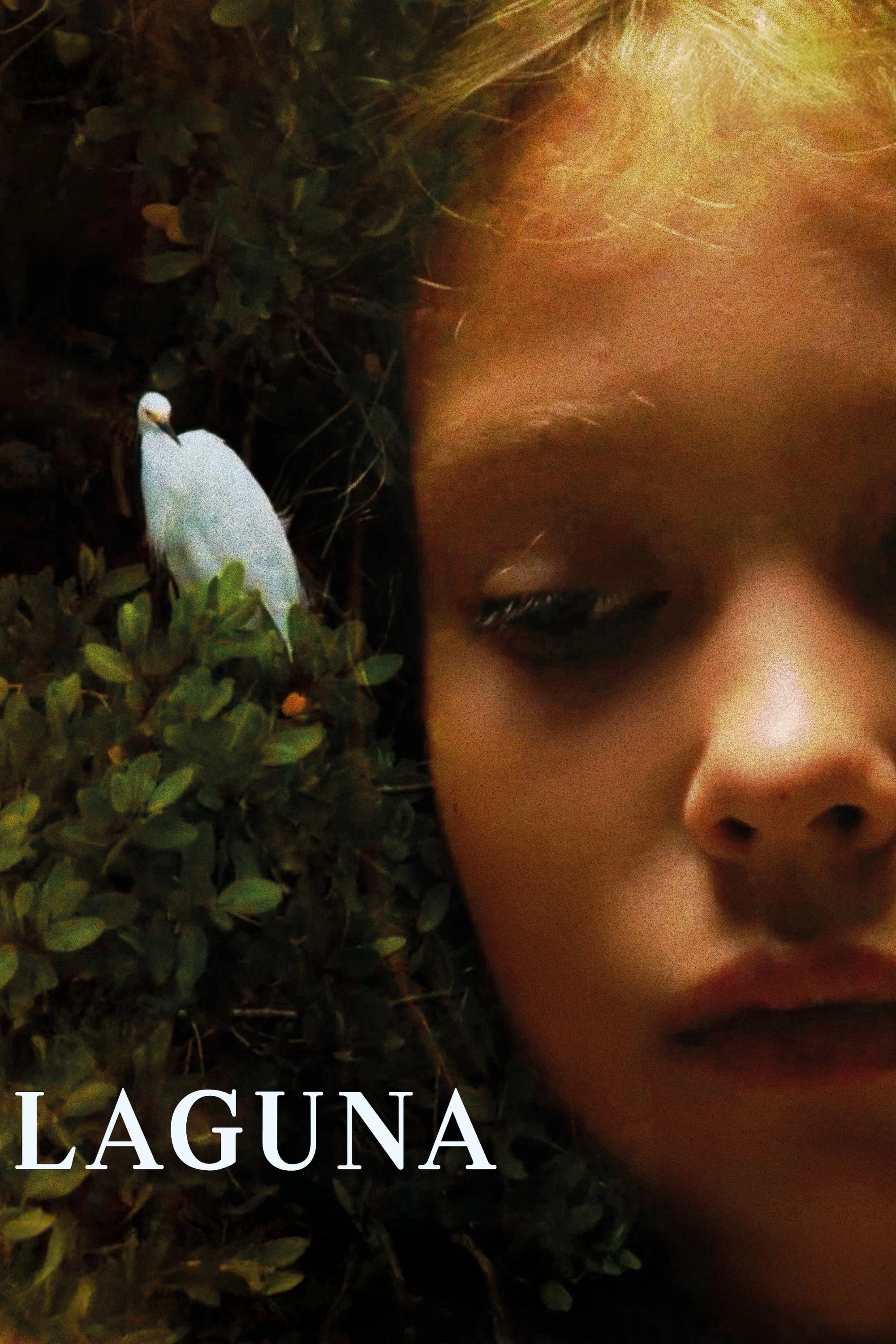 Laguna