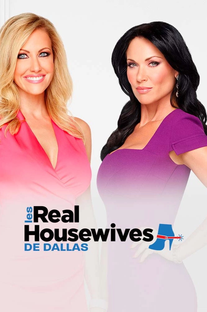 The Real Housewives of Dallas