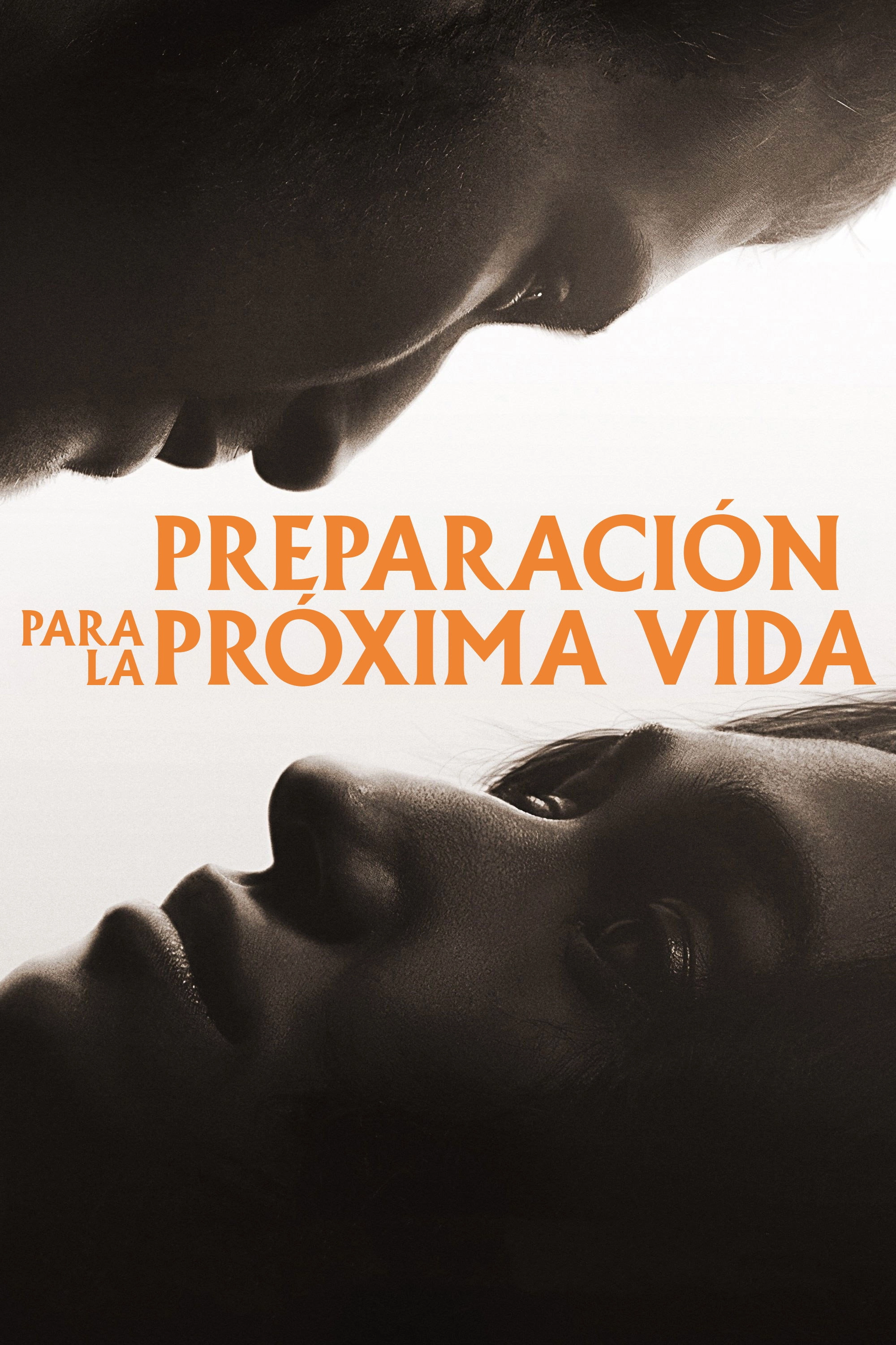 Preparation for the Next Life