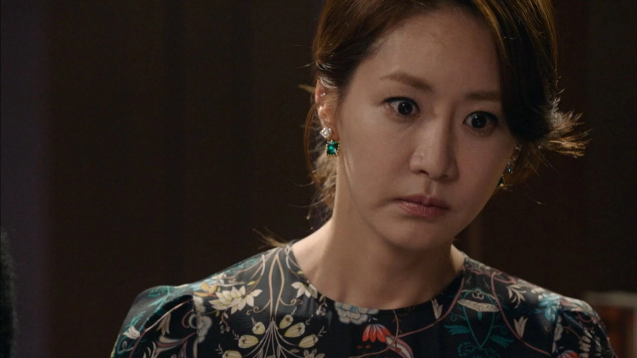 The Village: Achiara's Secret