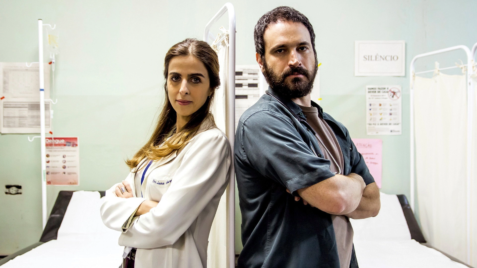 Unidade Básica
