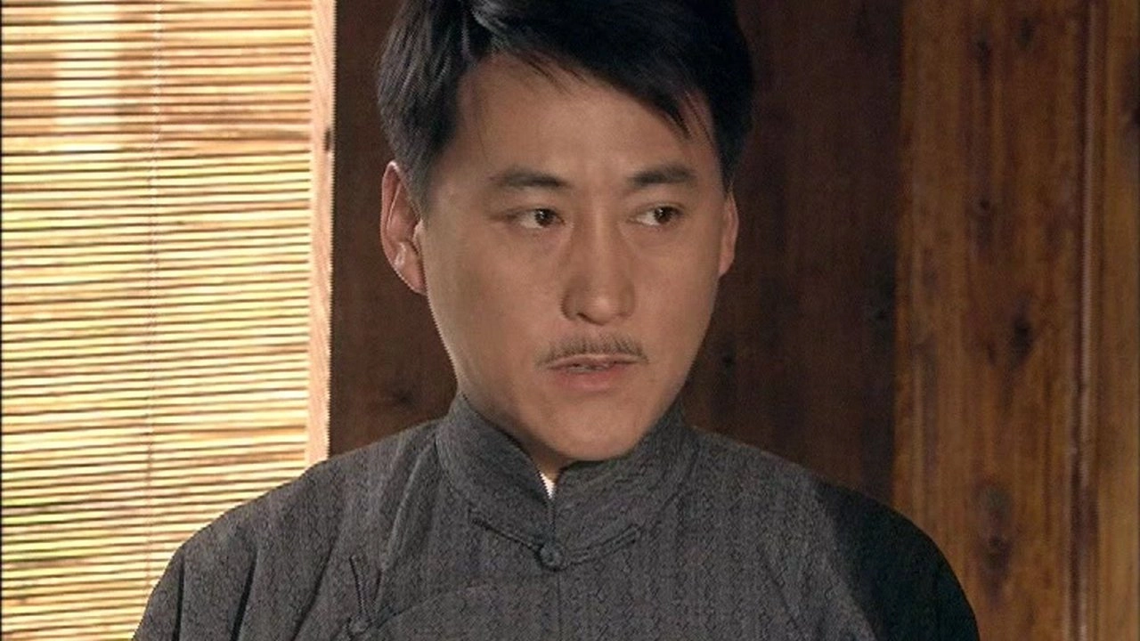 黎明绝杀
