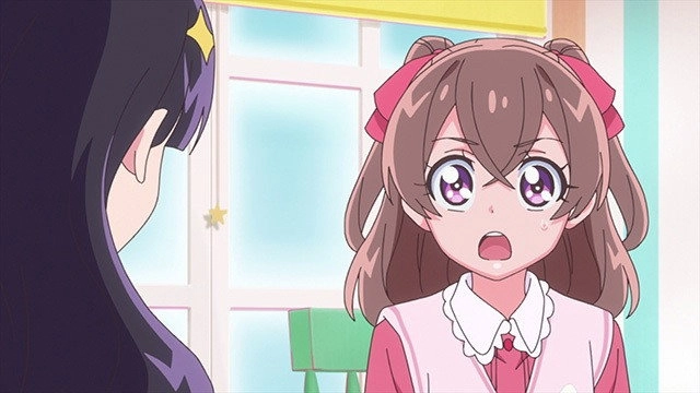 Delicious Party Precure