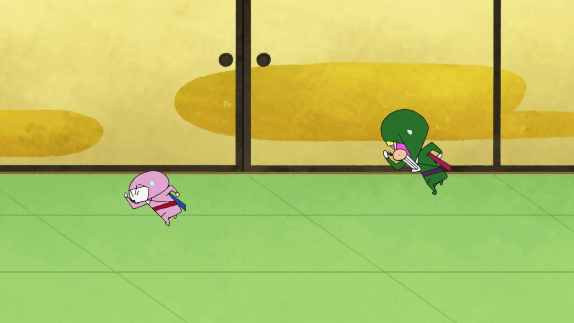 Super Shiro