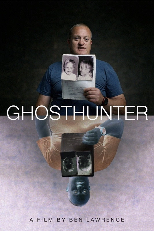 Ghosthunter