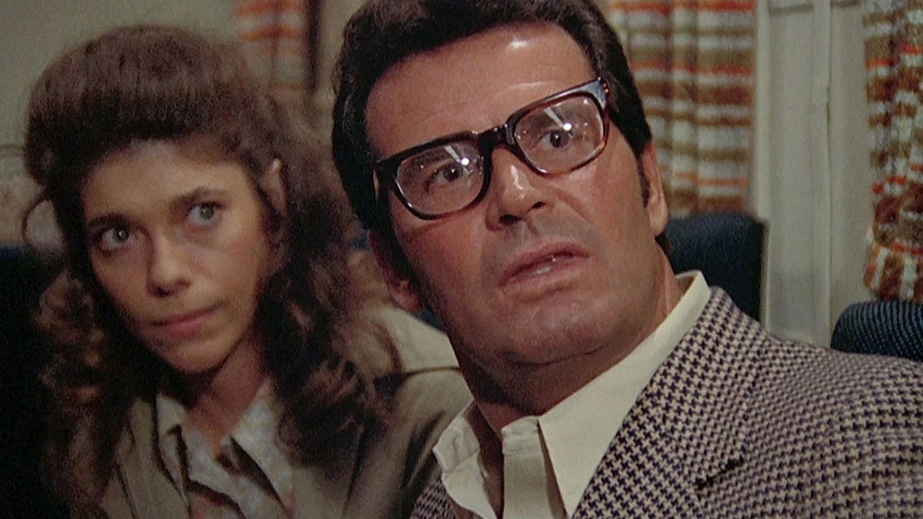 The Rockford Files