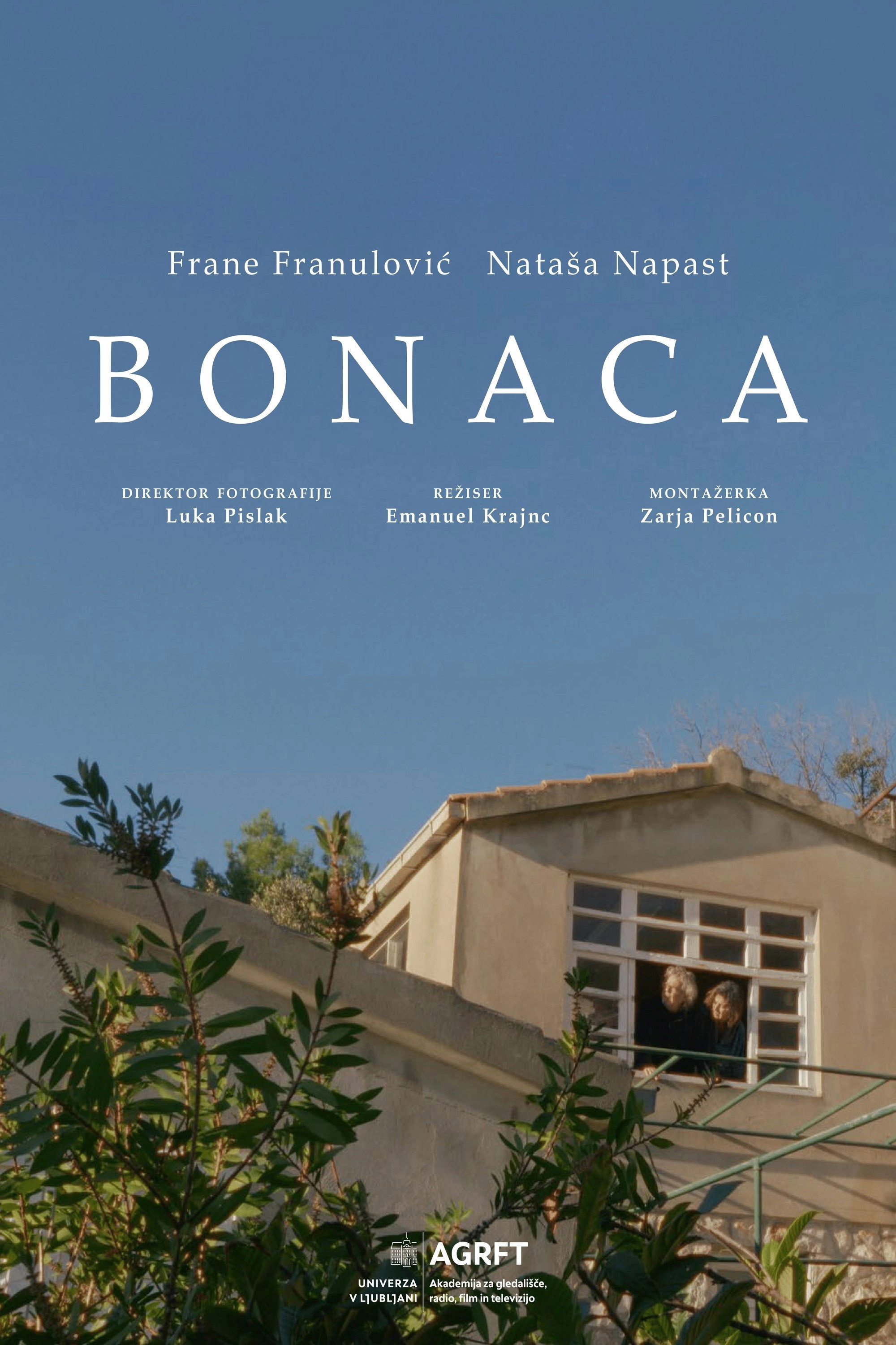 Bonazza