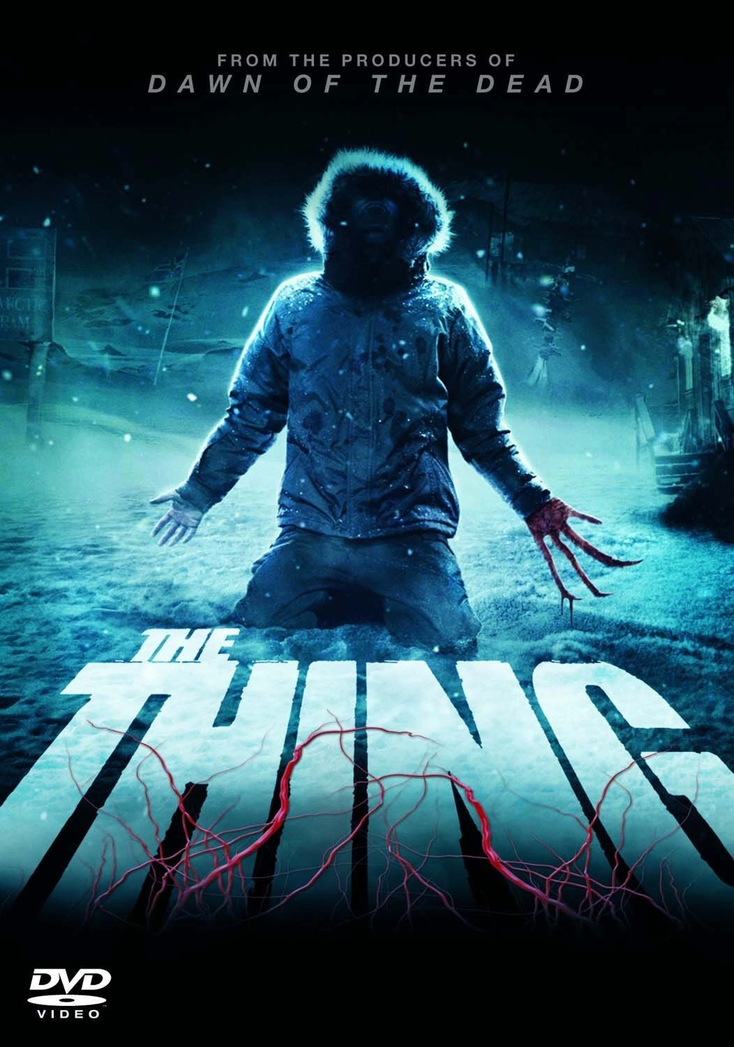 The Thing