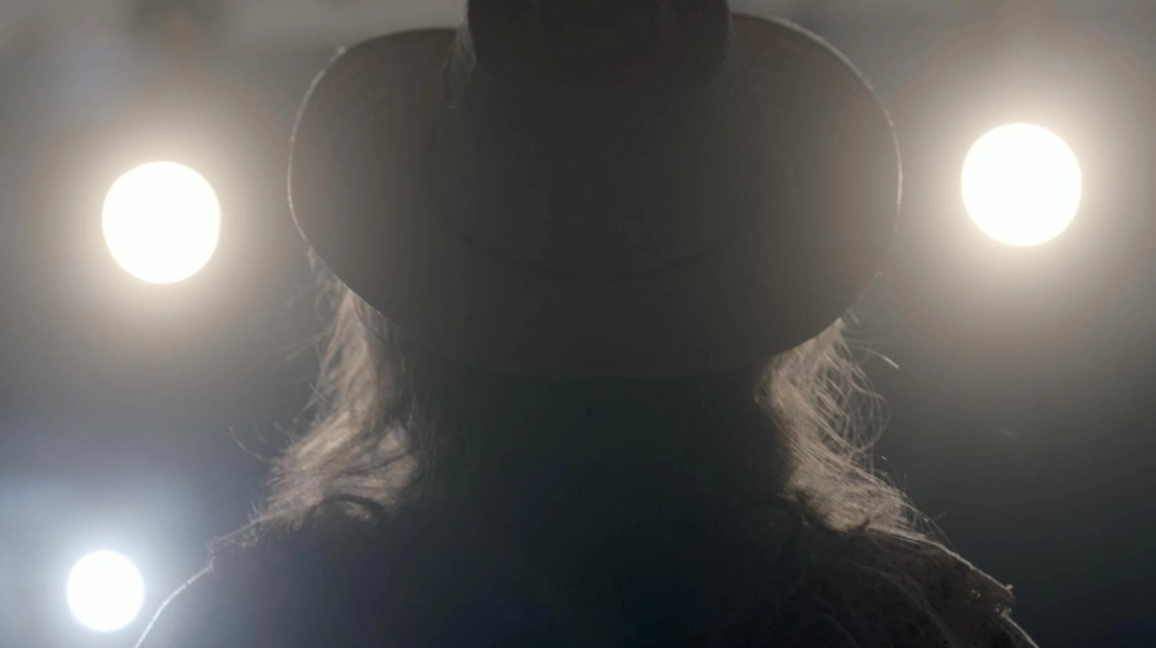 Su nombre era Dolores, la Jenn que yo conocí