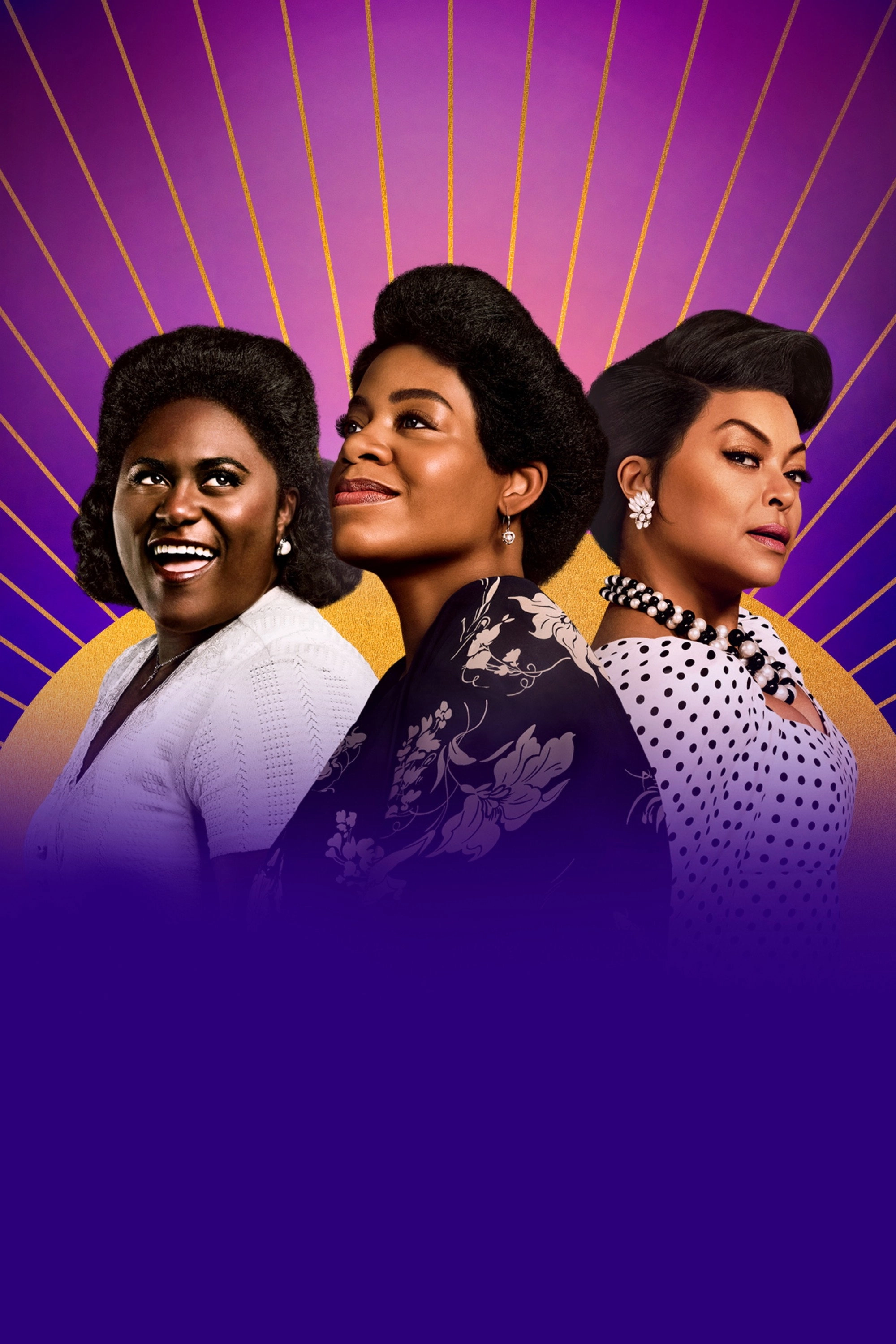 The Color Purple