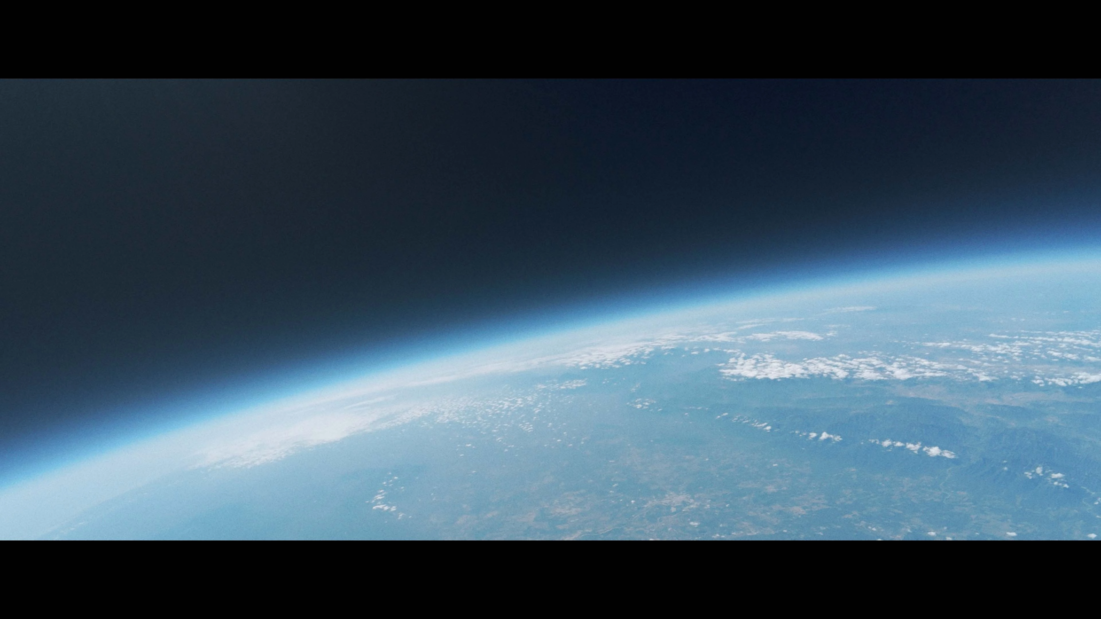 Ground Control