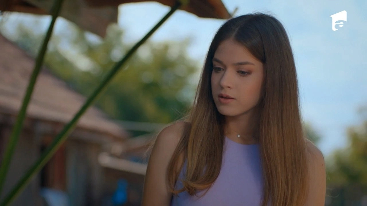 Adela