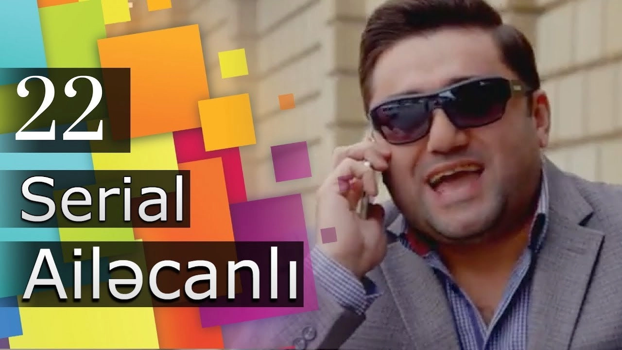 Ailəcanlı