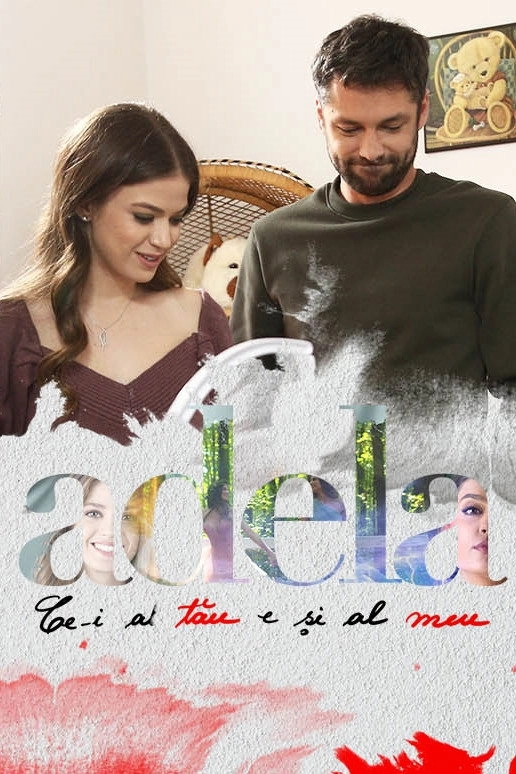 Adela