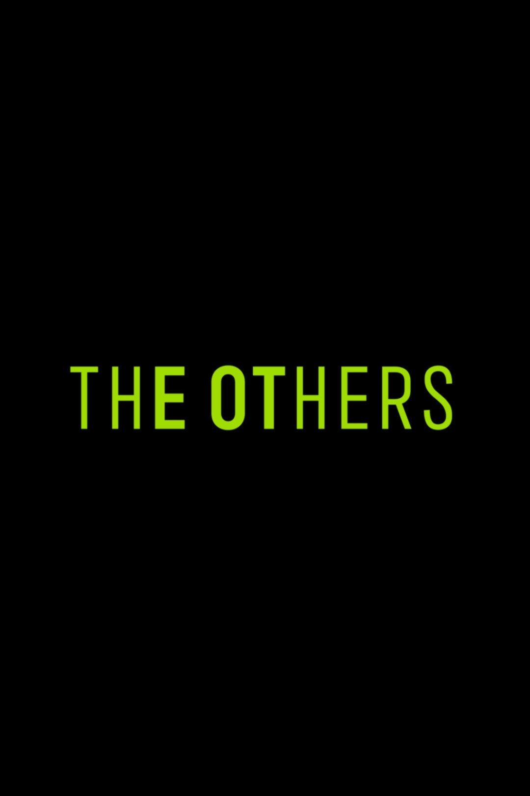 The Others
