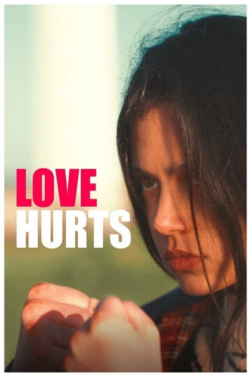 Love Hurts