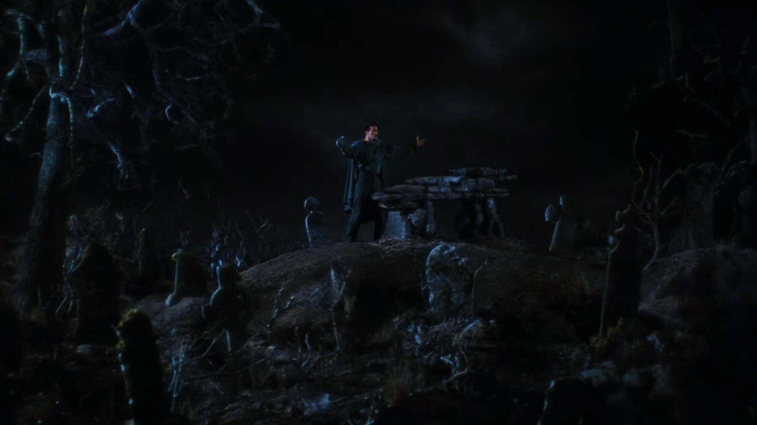 Army of Darkness