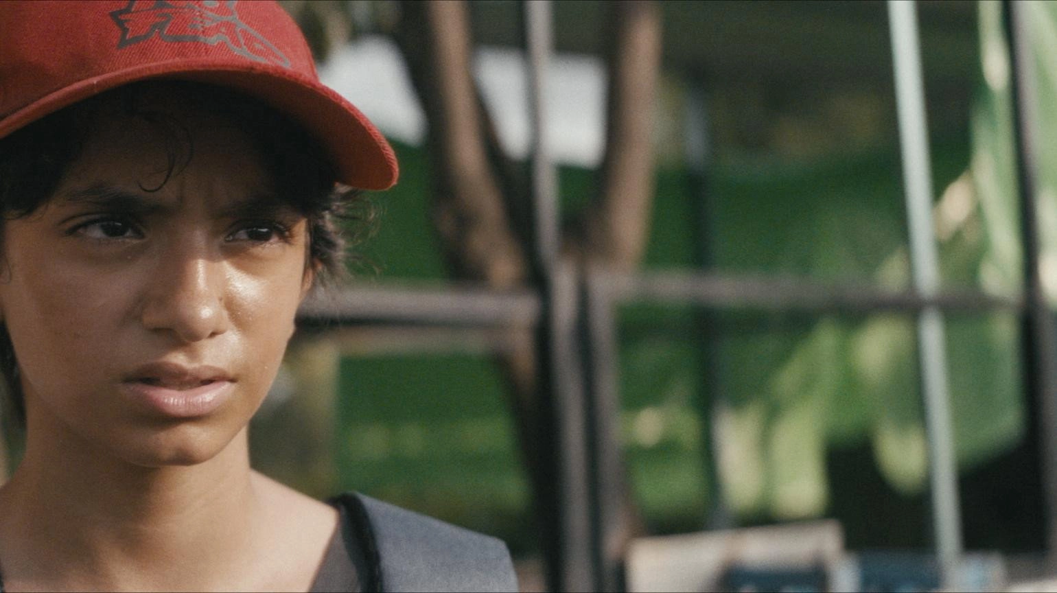 Andy