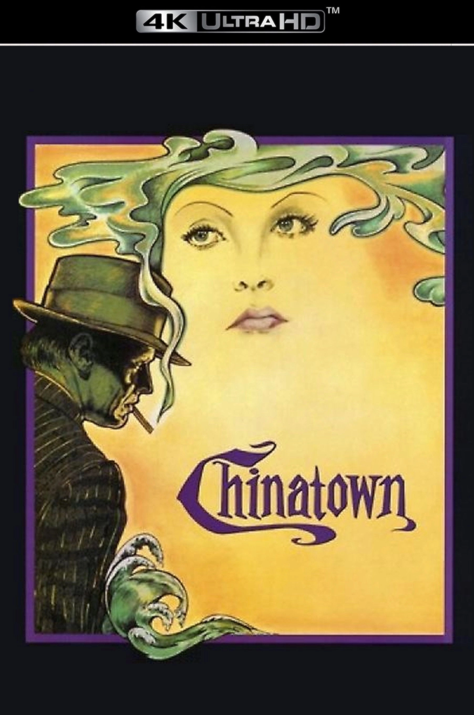 Chinatown