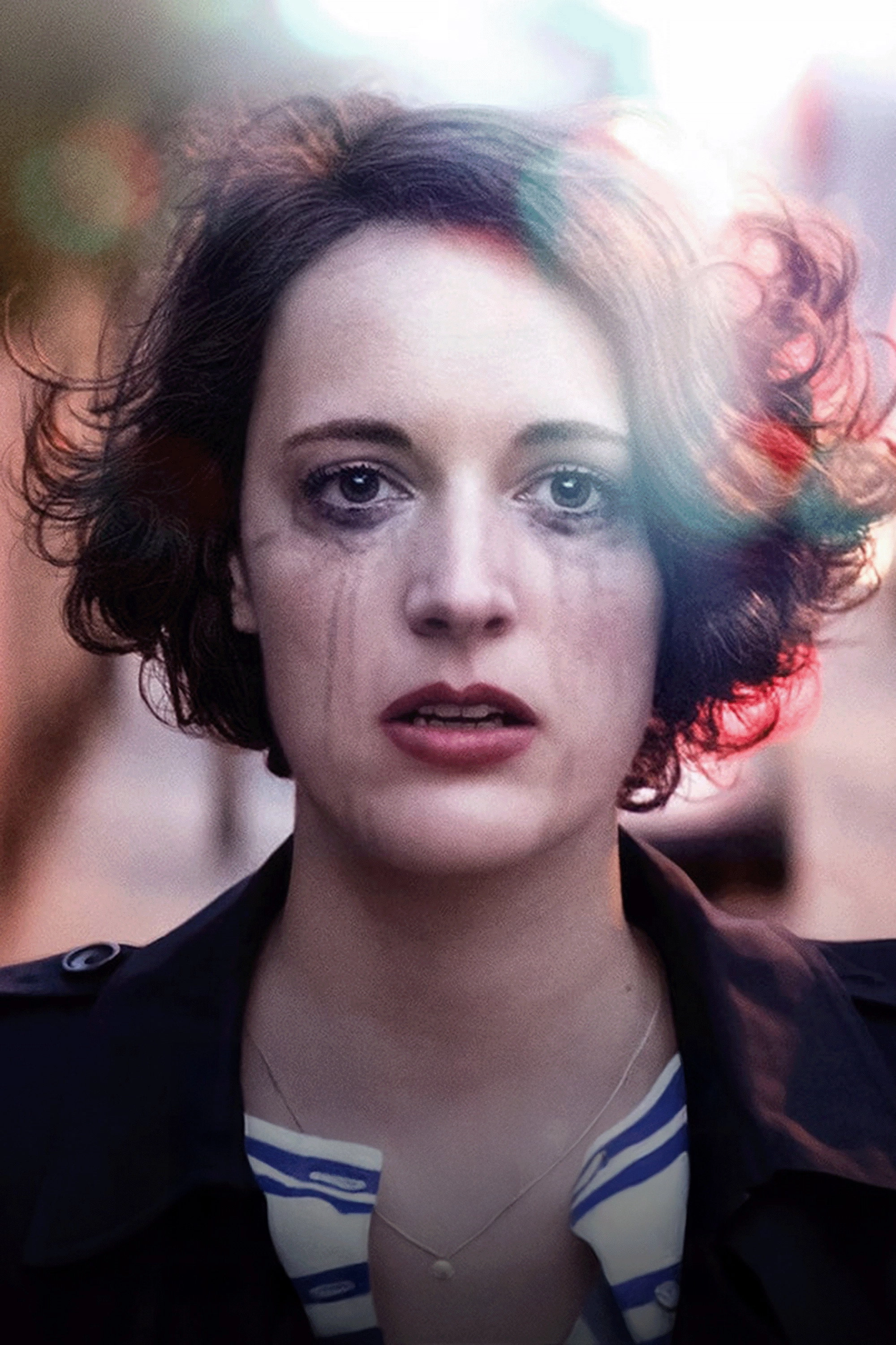 Fleabag